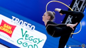 puccinelli isabel foto simone ferraro sfa04250